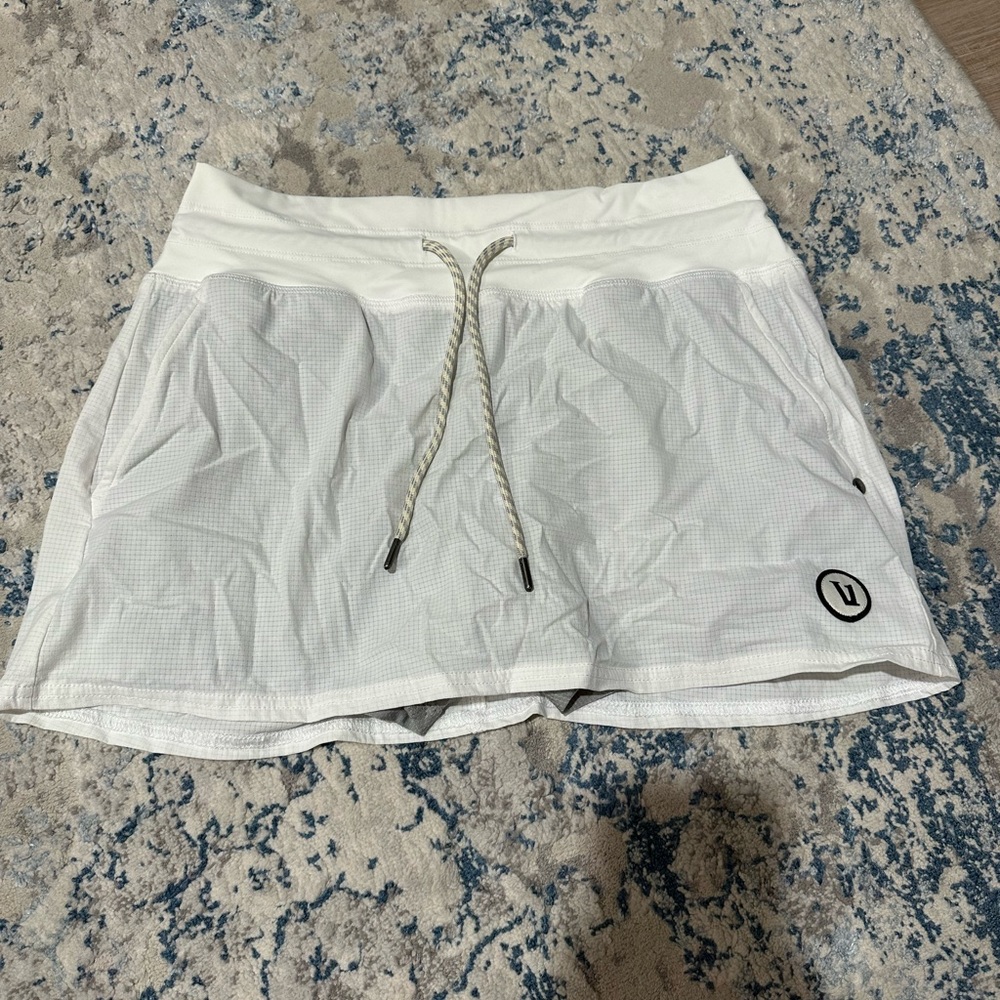 Vuori skirt